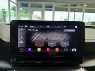 CUPRA Formentor Autom. Sport, LED ACC Kamera Virtual - photo 19