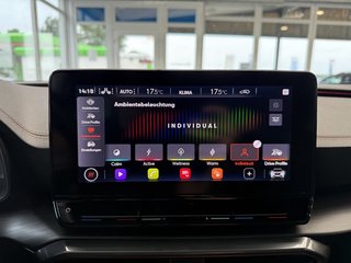 CUPRA Formentor Autom. Sport, LED ACC Kamera Virtual - photo 20