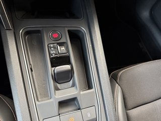 CUPRA Formentor Autom. Sport, LED ACC Kamera Virtual - photo 21