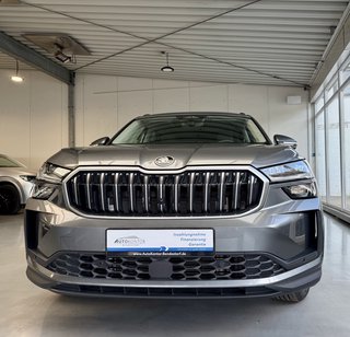 Skoda Kodiaq Used vehicle for sale