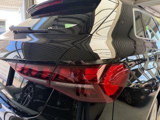 Audi A3 Sportback S-Line Sport Autom., Matrix Pano Sonos ACC Virtual - bilder 8