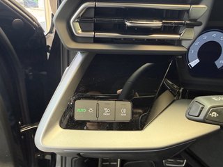 Audi A3 Sportback S-Line Sport Autom., Matrix Pano Sonos ACC Virtual - bilder 9