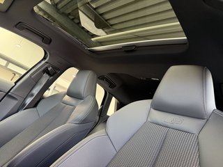 Audi A3 Sportback S-Line Sport Autom., Matrix Pano Sonos ACC Virtual - bilder 8