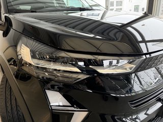 Renault Captur II Techno Sport Autom., LED Navi Kamera ACC - bilder 7