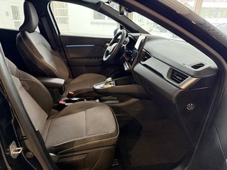 Renault Captur II Techno Sport Autom., LED Navi Kamera ACC - bilder 10