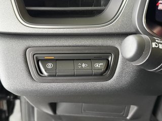 Renault Captur II Techno Sport Autom., LED Navi Kamera ACC - bilder 7