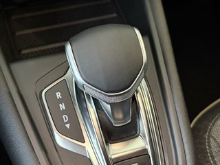 Renault Captur II Techno Sport Autom., LED Navi Kamera ACC - bilder 8