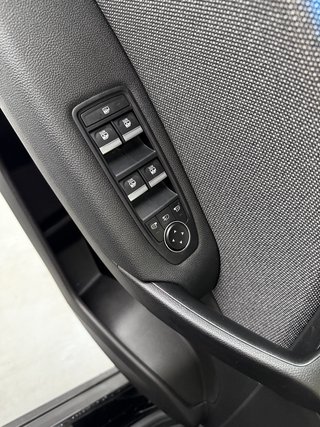 Renault Captur II Techno Sport Autom., LED Navi Kamera ACC - bilder 6