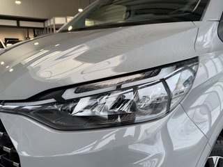 Ford Tourneo Custom Tit. X L1 X Automatik Leder 5J.Gar. LED - photo 7