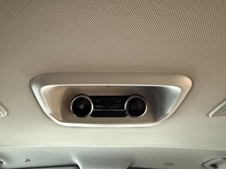 Ford Tourneo Custom Tit. X L1 X Automatik Leder 5J.Gar. LED - photo 7