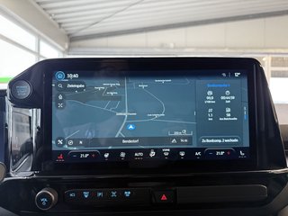 Ford Tourneo Custom Tit. X L1 X Automatik Leder 5J.Gar. LED - photo 17