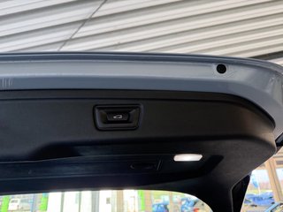 BMW 330 i xDrive M Sport Autom., LED Navi Kamera ACC - bilder 9