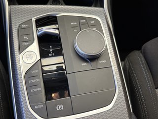 BMW 330 i xDrive M Sport Autom., LED Navi Kamera ACC - bilder 13