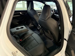 Audi A6 Avant S-Line Sport Black Autom., Matrix Pano 360Kamera 2xDislpay - foto 2