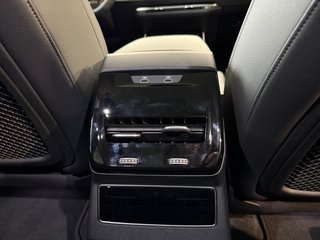 Audi A6 Avant S-Line Sport Black Autom., Matrix Pano 360Kamera 2xDislpay - foto 6