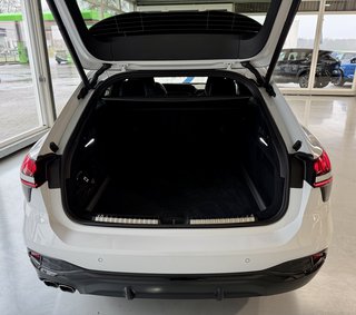 Audi A6 Avant S-Line Sport Black Autom., Matrix Pano 360Kamera 2xDislpay - foto 8