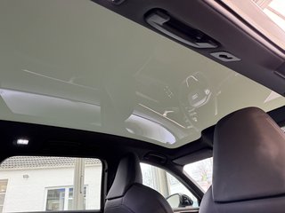 Audi A6 Avant S-Line Sport Black Autom., Matrix Pano 360Kamera 2xDislpay - foto 7