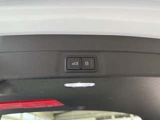 Audi A6 Avant S-Line Sport Black Autom., Matrix Pano 360Kamera 2xDislpay - foto 9