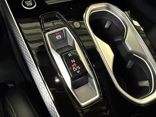 Audi A6 Avant S-Line Sport Black Autom., Matrix Pano 360Kamera 2xDislpay - foto 13