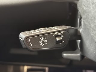 Audi A6 Avant S-Line Sport Black Autom., Matrix Pano 360Kamera 2xDislpay - foto 18