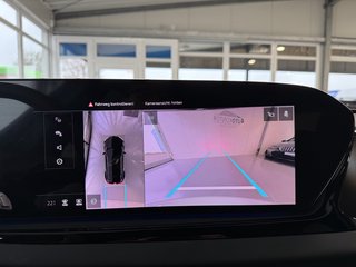 Audi A6 Avant S-Line Sport Black Autom., Matrix Pano 360Kamera 2xDislpay - foto 23