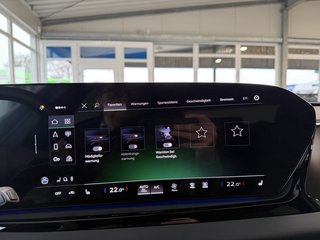 Audi A6 Avant S-Line Sport Black Autom., Matrix Pano 360Kamera 2xDislpay - foto 25