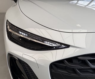 Audi A6 Avant S-Line Sport Black Autom., Matrix Pano 360Kamera 2xDislpay - foto 30