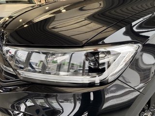 Volkswagen T-Roc R-Line Black Style Sport Autom., IQ Light Pano IQ Drive Kamera - photo 7