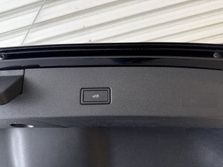 Volkswagen T-Roc R-Line Black Style Sport Autom., IQ Light Pano IQ Drive Kamera - photo 7