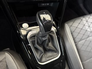 Volkswagen T-Roc R-Line Black Style Sport Autom., IQ Light Pano IQ Drive Kamera - photo 11