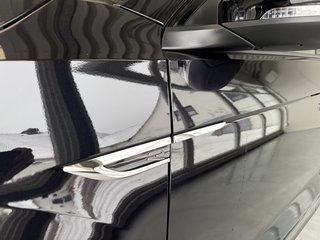 Volkswagen T-Roc R-Line Black Style Sport Autom., IQ Light Pano IQ Drive Kamera - photo 26