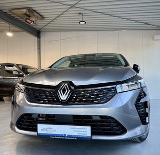 Renault Clio Used vehicle for sale