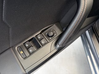 CUPRA Leon Sportstourer FR Sport Autom., LED AHK ACC Virtual Kamera - foto 9