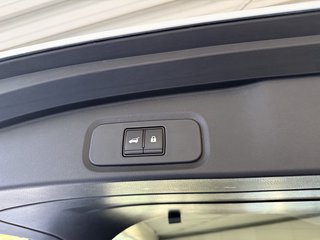 Nissan Qashqai Tekna+ Autom. Pano Leder Navi Bose LED - bilder 7