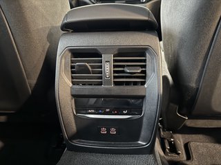 BMW 330 i xDrive M Sport Autom., LED Navi Kamera ACC - foto 6