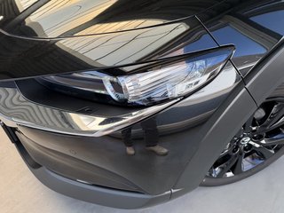 Mazda CX-30 Homura 2WD Autom., LED Kamera Navi ACC HuD - photo 7