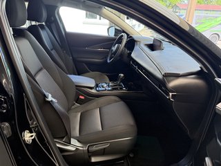 Mazda CX-30 Homura 2WD Autom., LED Kamera Navi ACC HuD - photo 1
