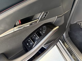 Mazda CX-30 Homura 2WD Autom., LED Kamera Navi ACC HuD - photo 8
