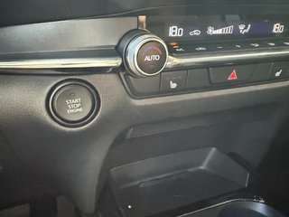 Mazda CX-30 Homura 2WD Autom., LED Kamera Navi ACC HuD - photo 11