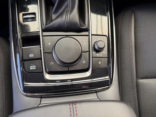Mazda CX-30 Homura 2WD Autom., LED Kamera Navi ACC HuD - photo 10