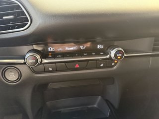 Mazda CX-30 Homura 2WD Autom., LED Kamera Navi ACC HuD - photo 12