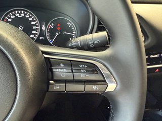 Mazda CX-30 Homura 2WD Autom., LED Kamera Navi ACC HuD - photo 14