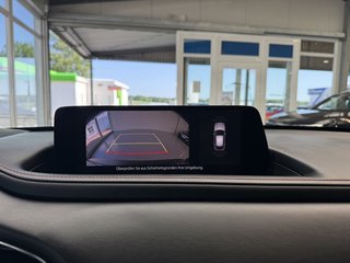 Mazda CX-30 Homura 2WD Autom., LED Kamera Navi ACC HuD - photo 18
