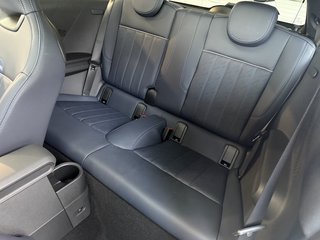 MINI Cooper S Sport Autom., LED Kamera Pano Navi Neues Modell! - photo 10