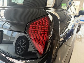 MINI Cooper S Sport Autom., LED Kamera Pano Navi Neues Modell! - photo 8