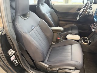 MINI Cooper S Sport Autom., LED Kamera Pano Navi Neues Modell! - photo 1