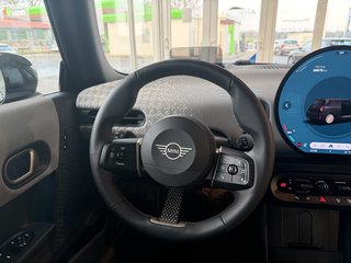 MINI Cooper S Sport Autom., LED Kamera Pano Navi Neues Modell! - photo 4