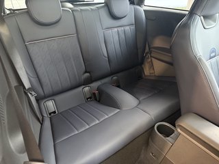 MINI Cooper S Sport Autom., LED Kamera Pano Navi Neues Modell! - photo 2