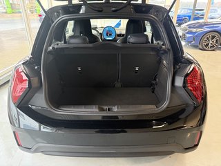 MINI Cooper S Sport Autom., LED Kamera Pano Navi Neues Modell! - photo 5