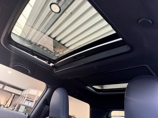 MINI Cooper S Sport Autom., LED Kamera Pano Navi Neues Modell! - photo 7